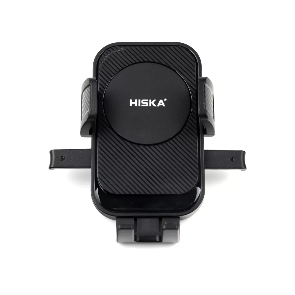 پایه نگهدارنده گوشی موبایل هیسکا مدل HK-2106