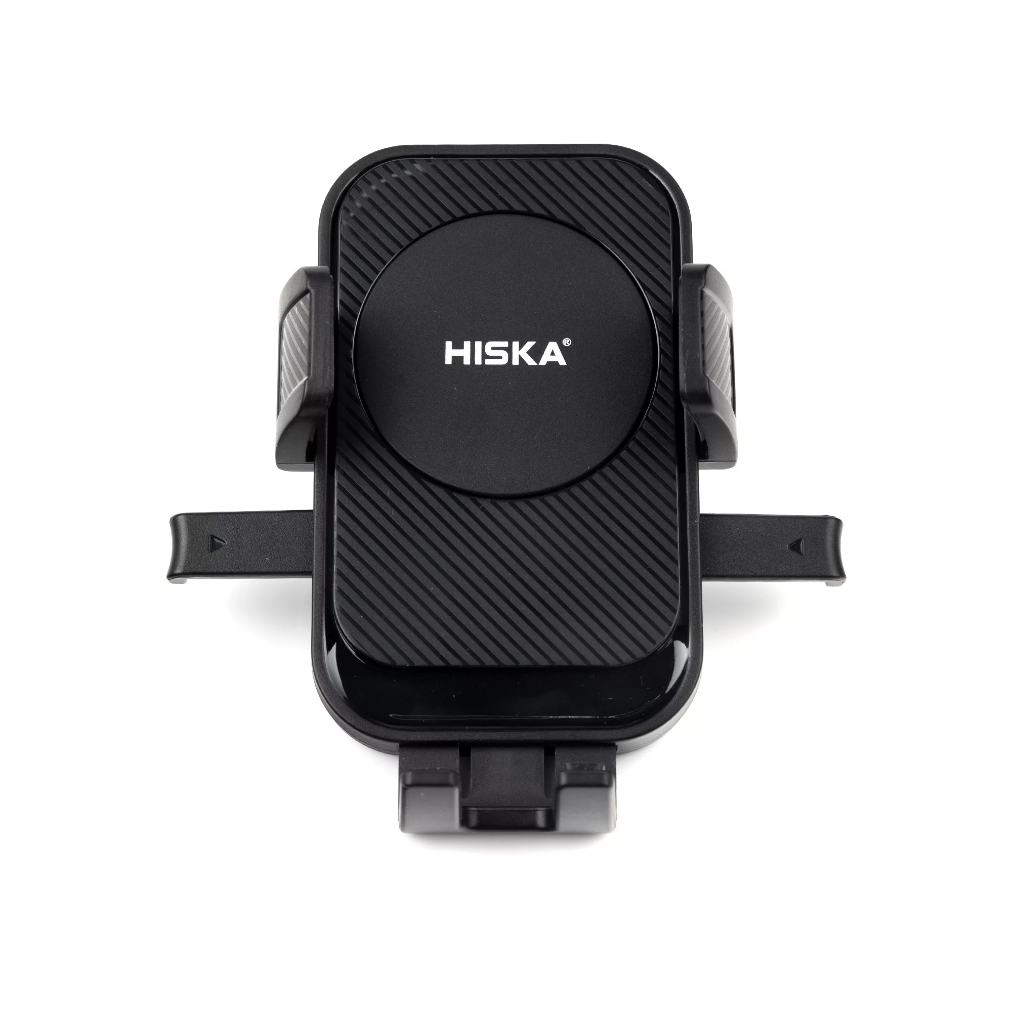 پایه نگهدارنده گوشی موبایل هیسکا مدل HK-2106