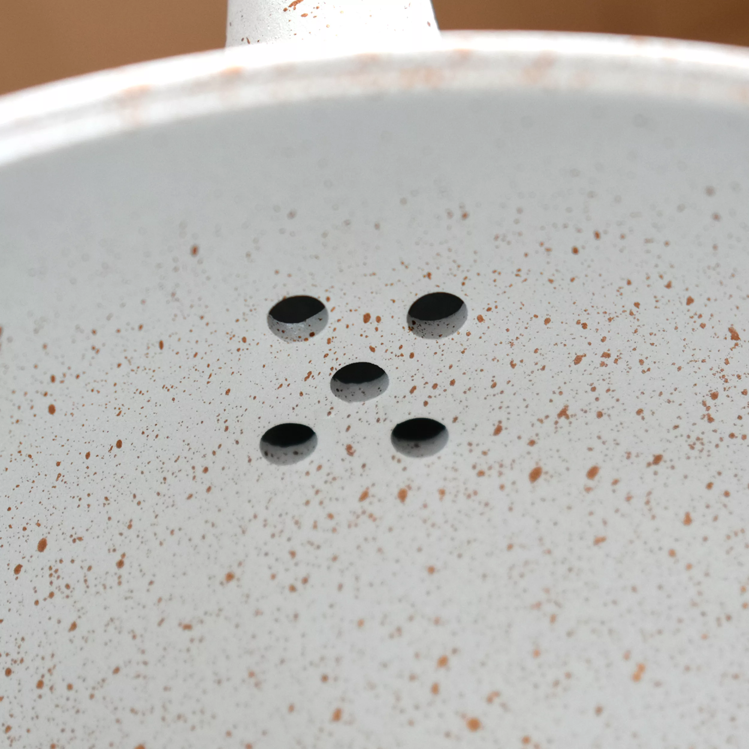 ست کتری و قوری تکبیر مدل Procelain