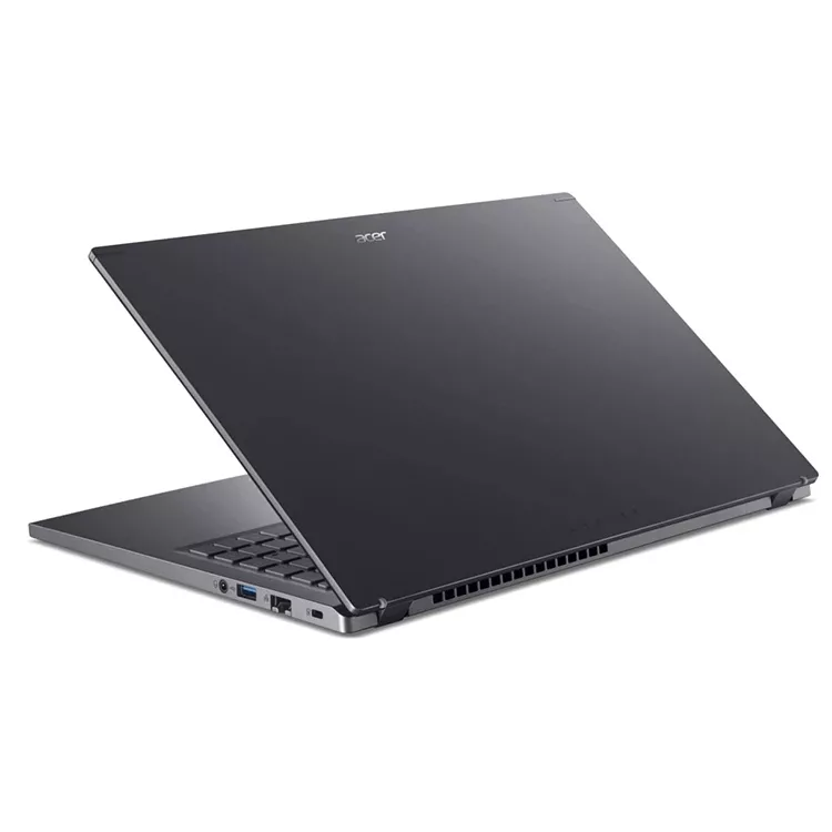 لپ تاپ 15.6 اینچی ایسر مدل Aspire 5 A15-51M-5996-i5 13420H-8GB DDR5 4800MHz-512GB SSD-IPS