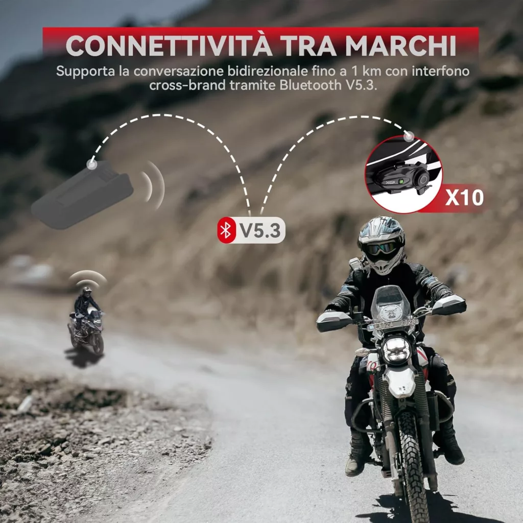 هدست کلاه کاسکت ایکس جی پی مدل X10