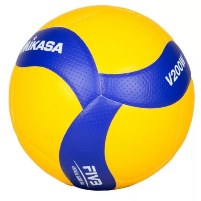 توپ والیبال مدل V200W