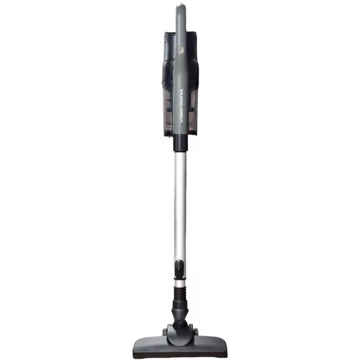 جاروبرقی 600 وات وگاترونیکس مدل 239 جاروبرقی 600 وات وگاترونیکس مدل 239