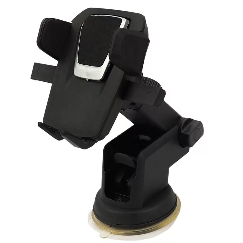 پایه نگهدارنده گوشی موبایل مدل Easy One Touch