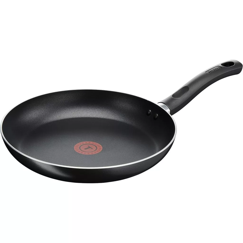 سرویس تابه 2 پارچه تفال مدل Taste