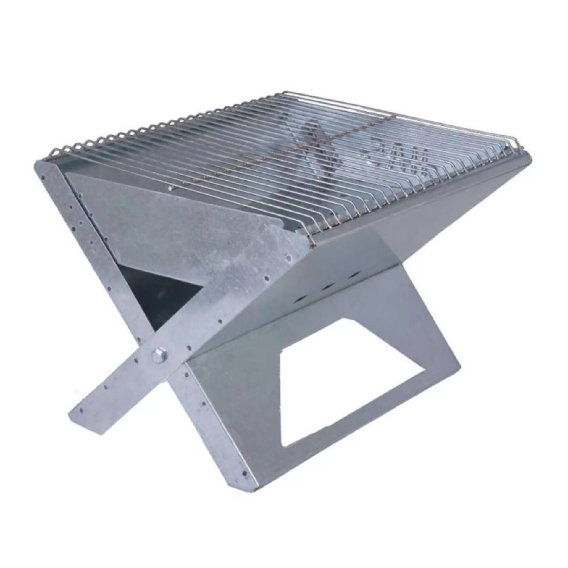 آتشدان مدل تاشو New2020