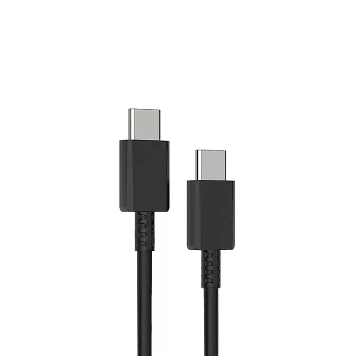 کابل USB-C مدل EP-DN980 طول 1 متر