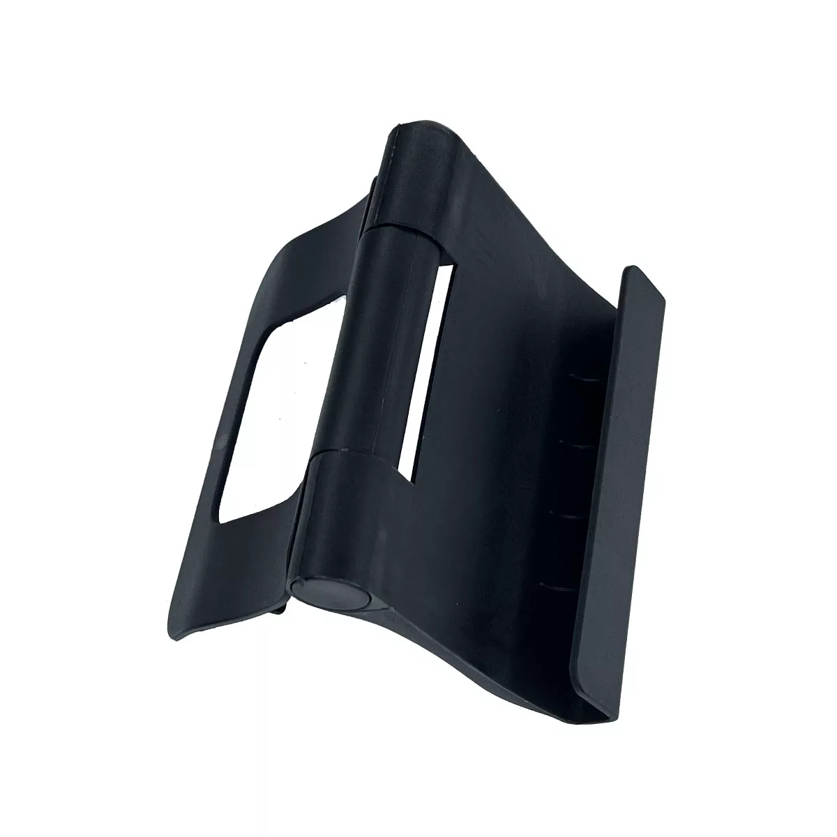 پایه نگهدارنده گوشی موبایل مدل RM