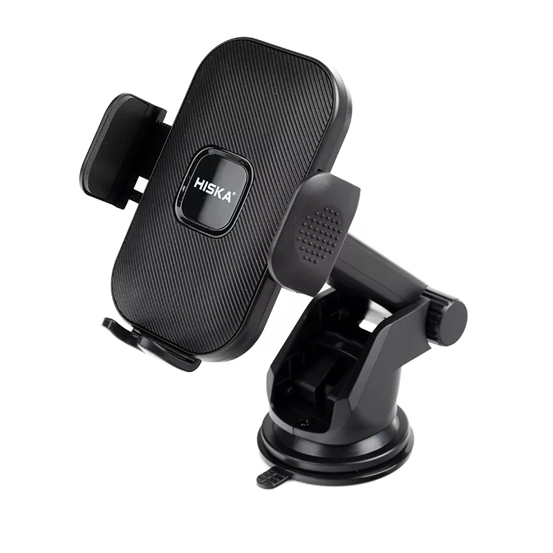 پایه نگهدارنده گوشی موبایل هیسکا مدل HK-2108