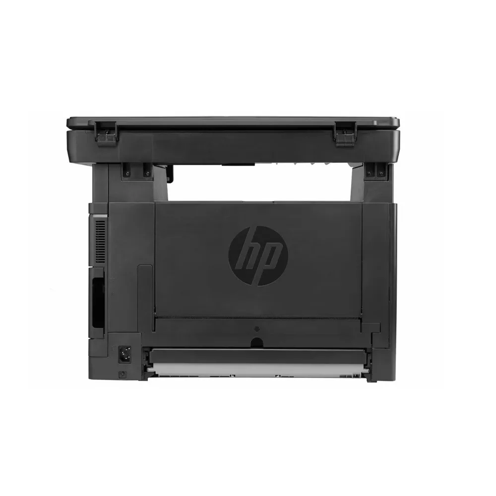 پرینتر لیزری اچ پی مدل Pro M435NW