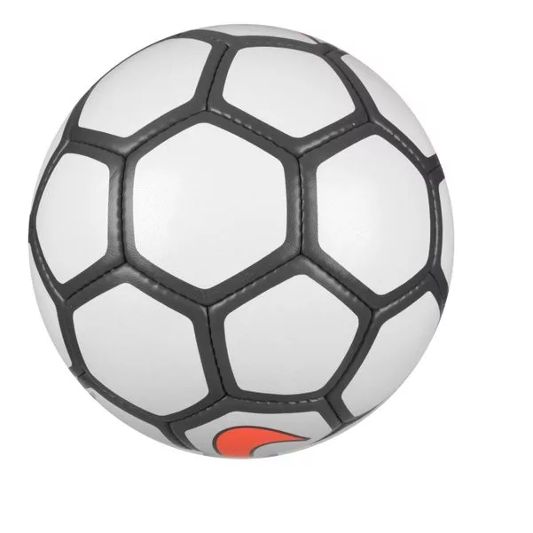 توپ فوتسال مدل   PRIMIER X G