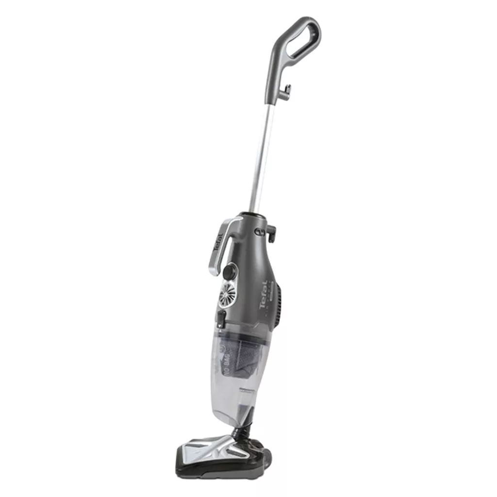 جاروبرقی تفال مدل UY5116TR