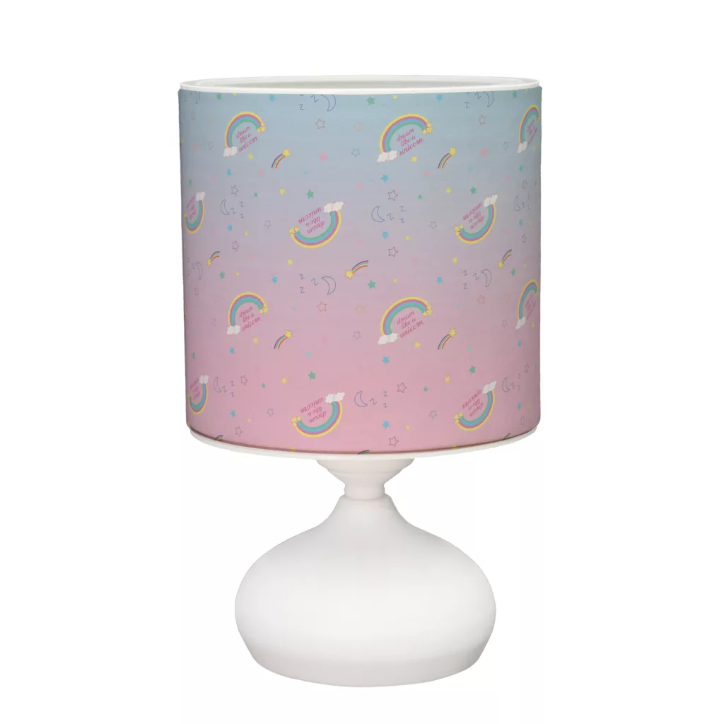 آباژور کودک مامز کیوتی مدل A-74