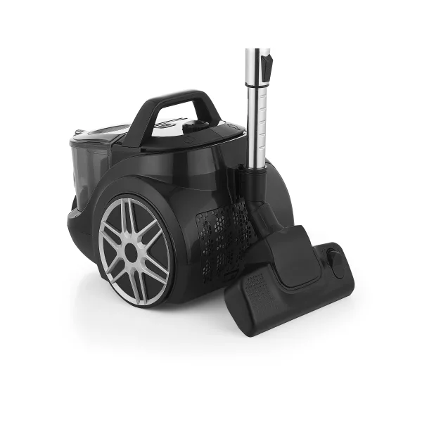 جاروبرقی هوماتیس مدل T2525