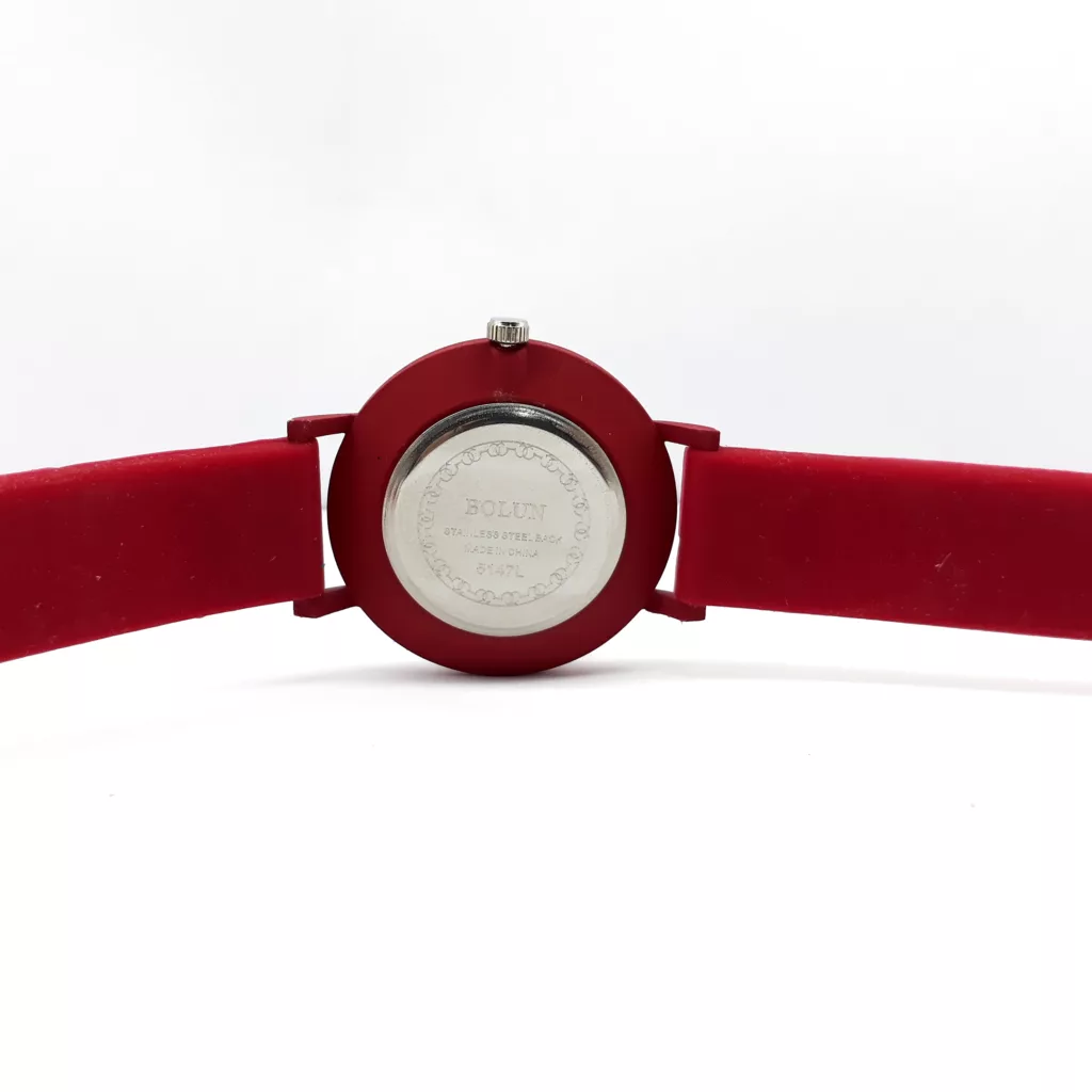 ساعت مچی عقربه ای بلون کد 333