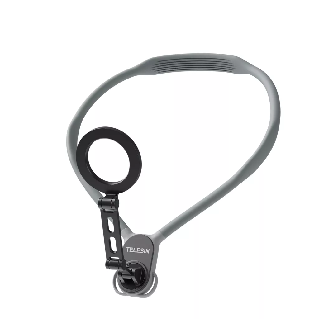 نگهدارنده گوشی موبایل تلسین مدل MNM-002