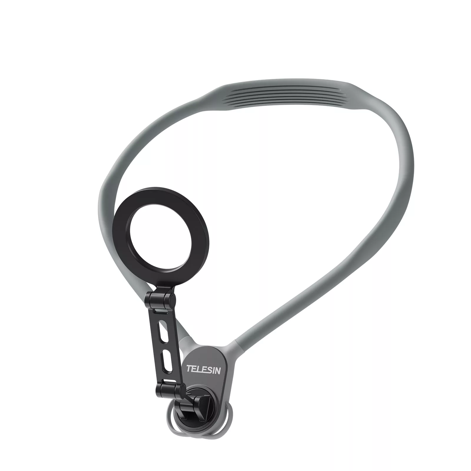 نگهدارنده گوشی موبایل تلسین مدل MNM-002