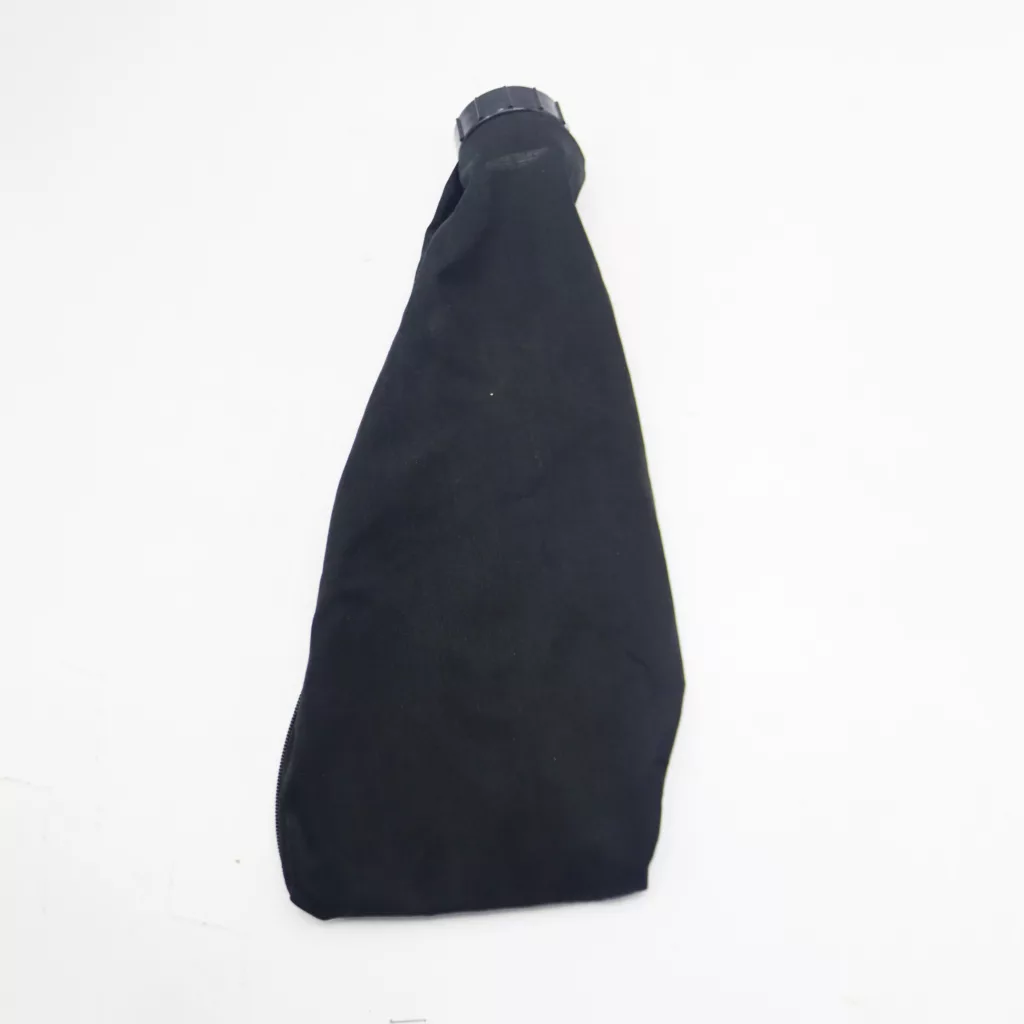 دستگاه دمنده و مکنده 21 وات تانوس مدل YP-CBL-01-21