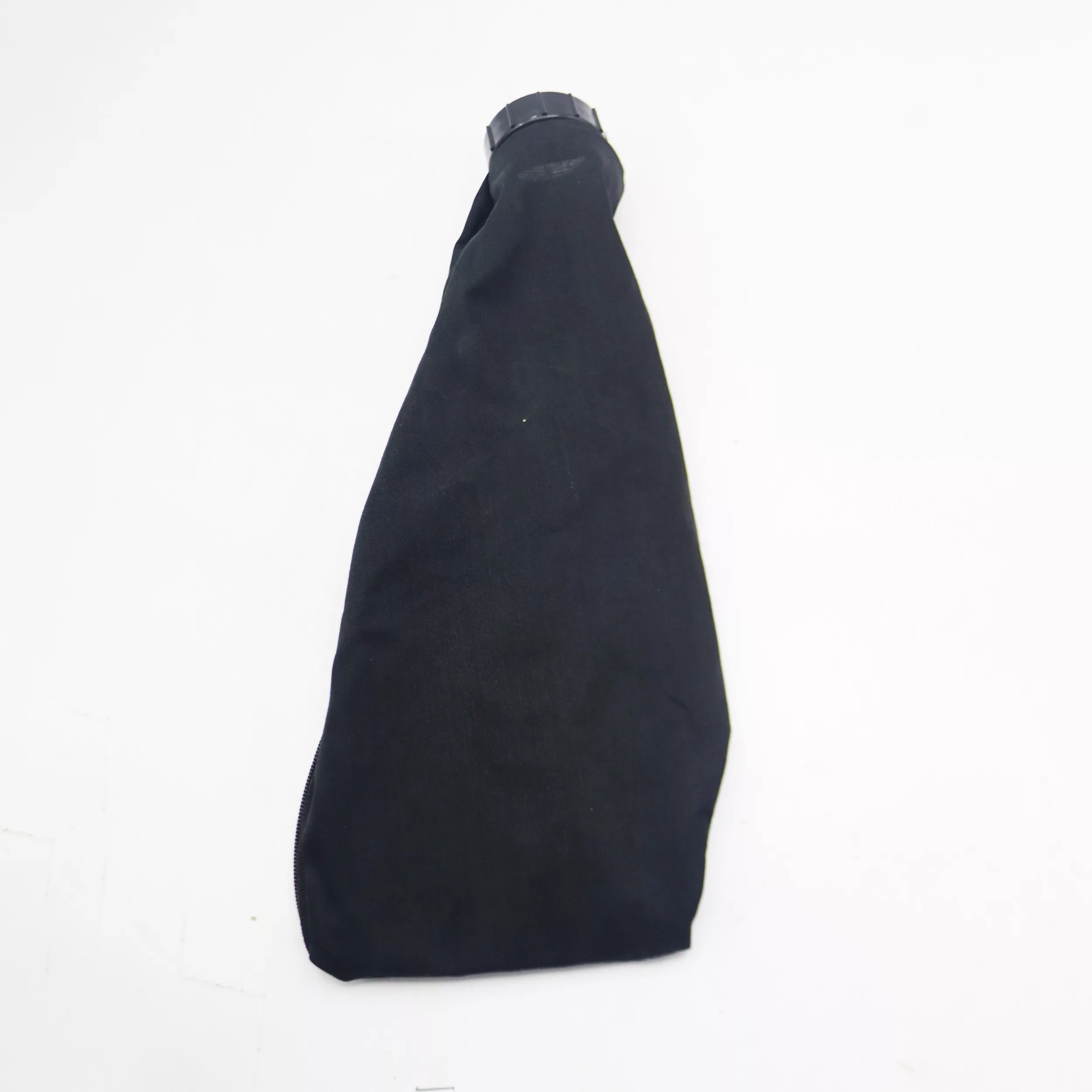 دستگاه دمنده و مکنده 21 وات تانوس مدل YP-CBL-01-21