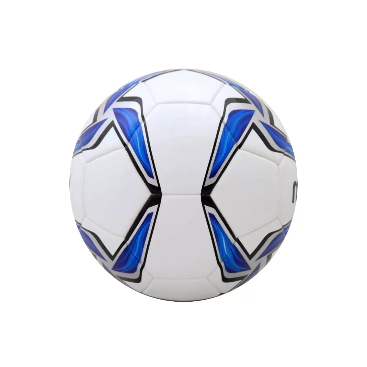 توپ فوتبال مولتن مدل Vantaggio 5000