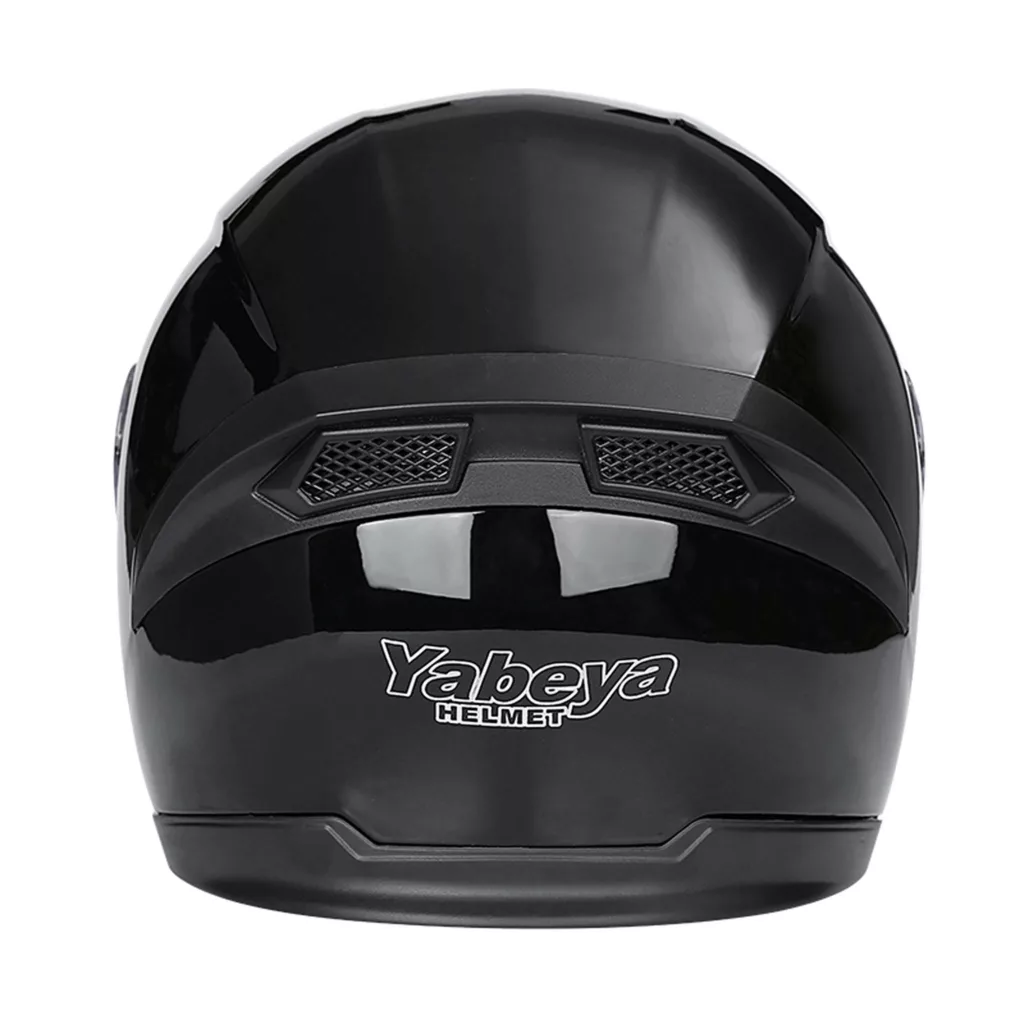 کلاه کاسکت بی فک مدل 705B