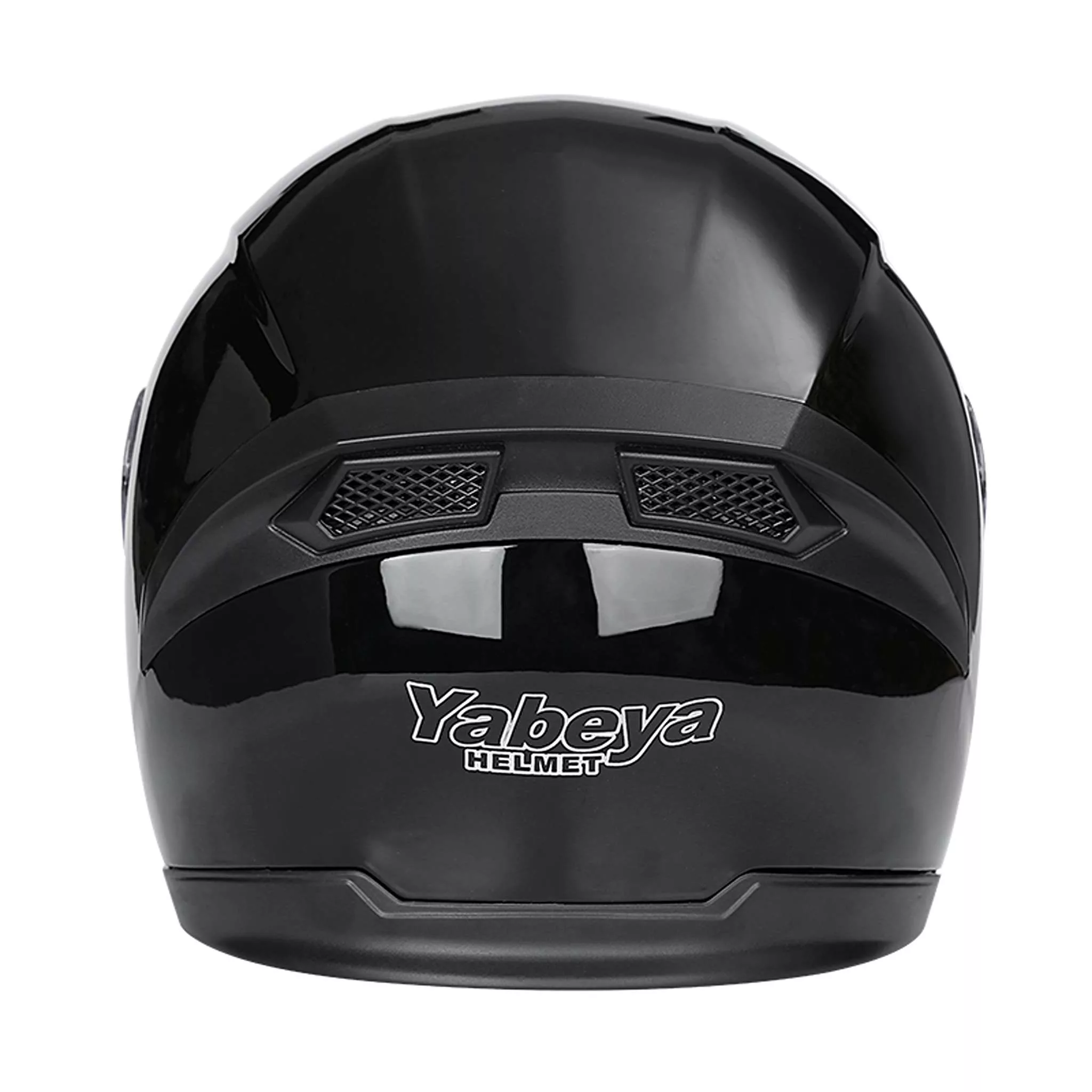 کلاه کاسکت بی فک مدل 705B