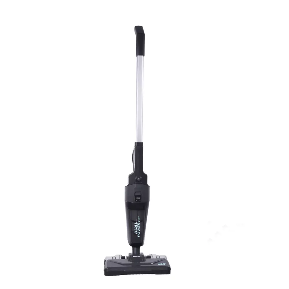 جاروبرقی 600 وات تفال مدل XPro1000