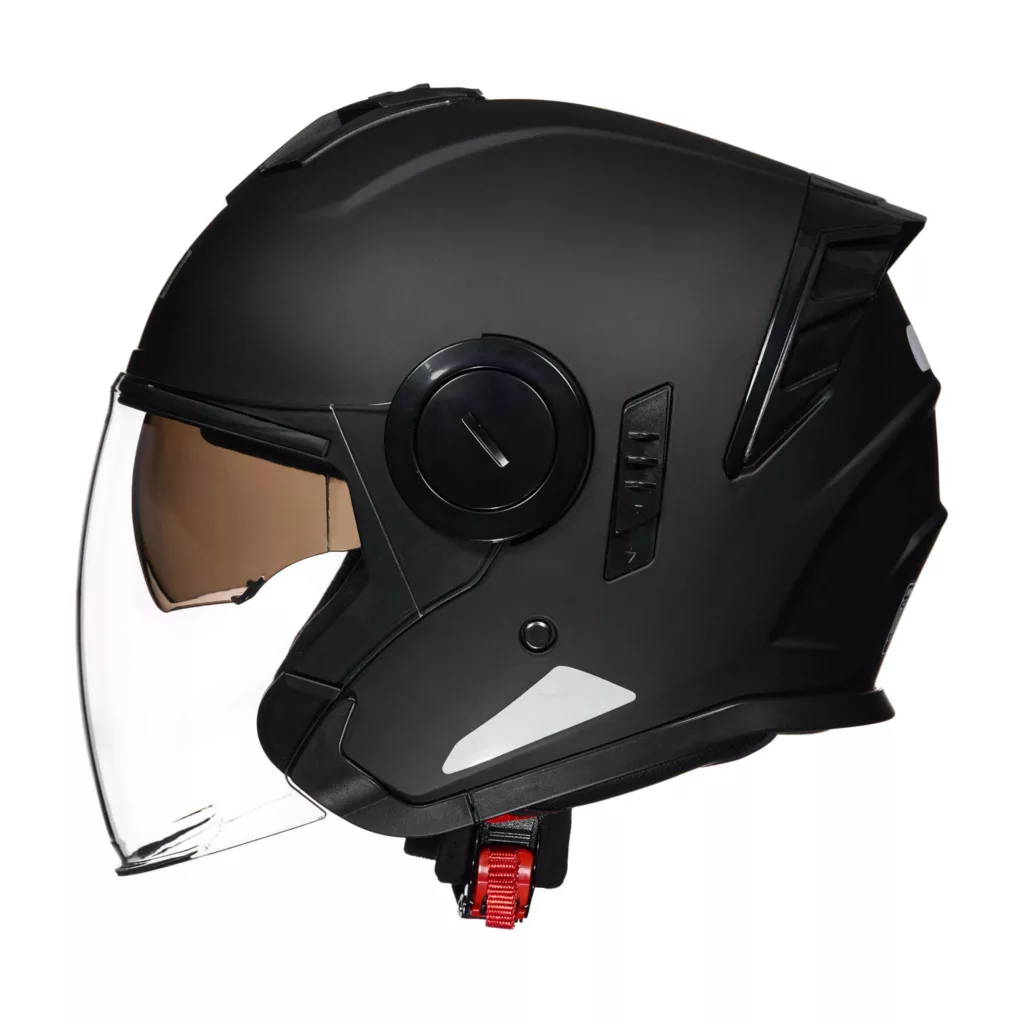 کلاه کاسکت بی فک آر ان جی مدل 760B