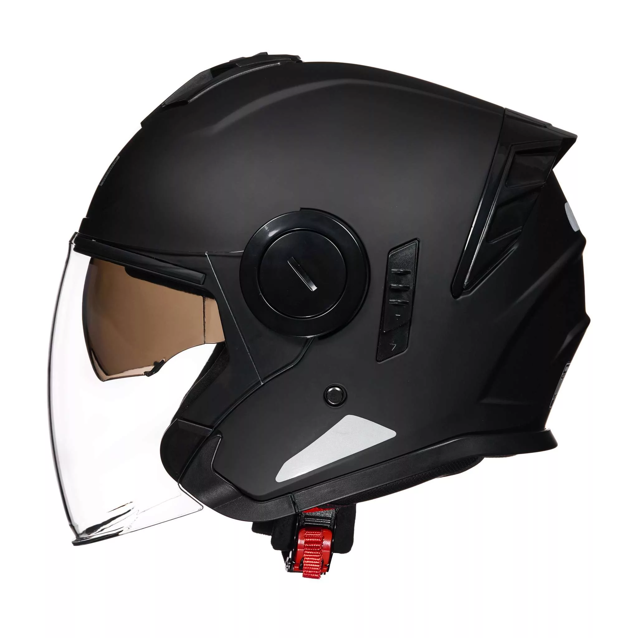 کلاه کاسکت بی فک آر ان جی مدل 760B