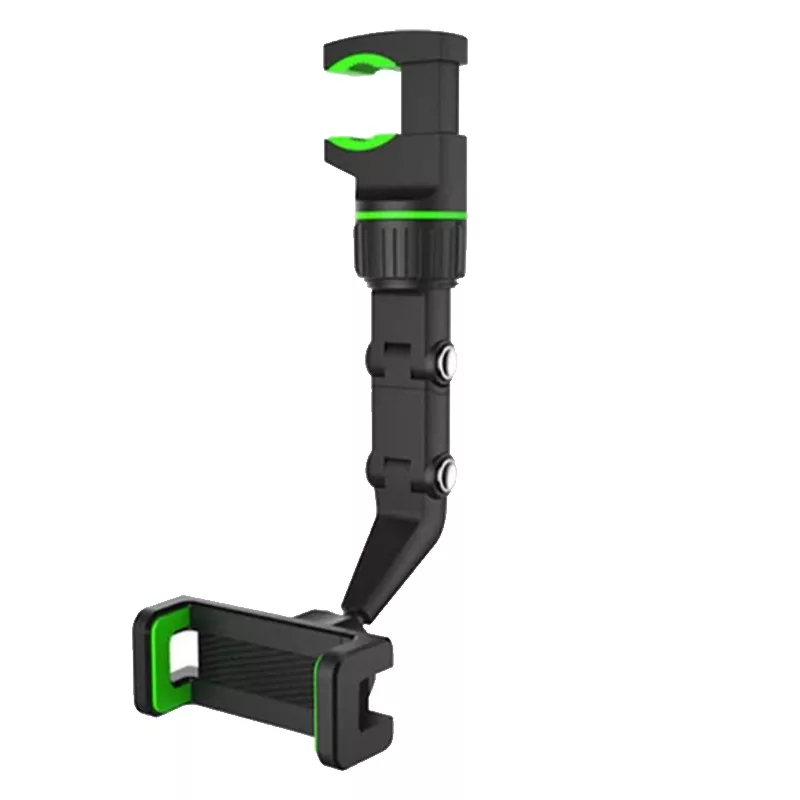 پایه نگهدارنده گوشی موبایل مدل  Unisersal New