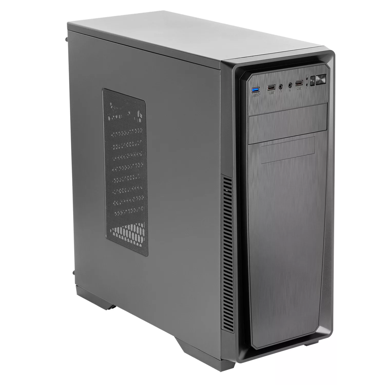 کامپیوتر دسکتاپ مدل CG-10002