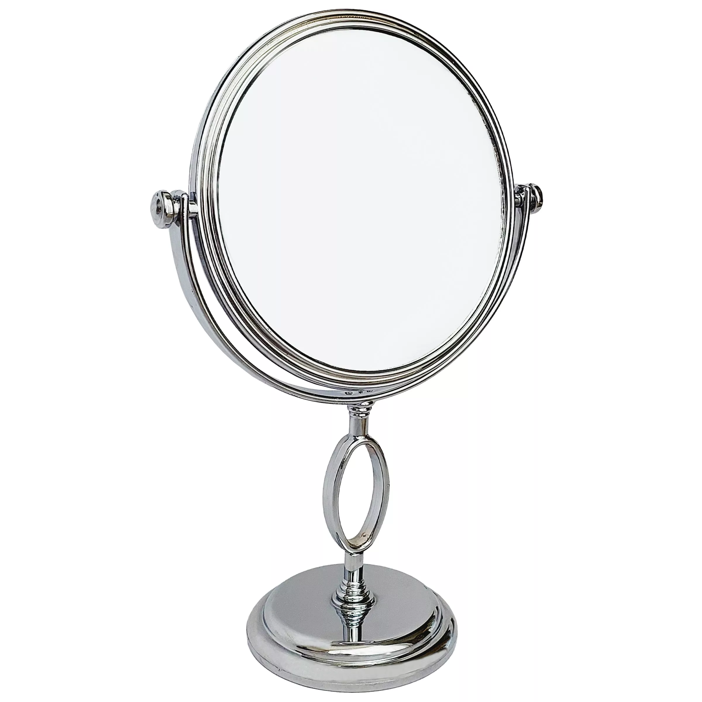 آینه آرایشی مدل 5X