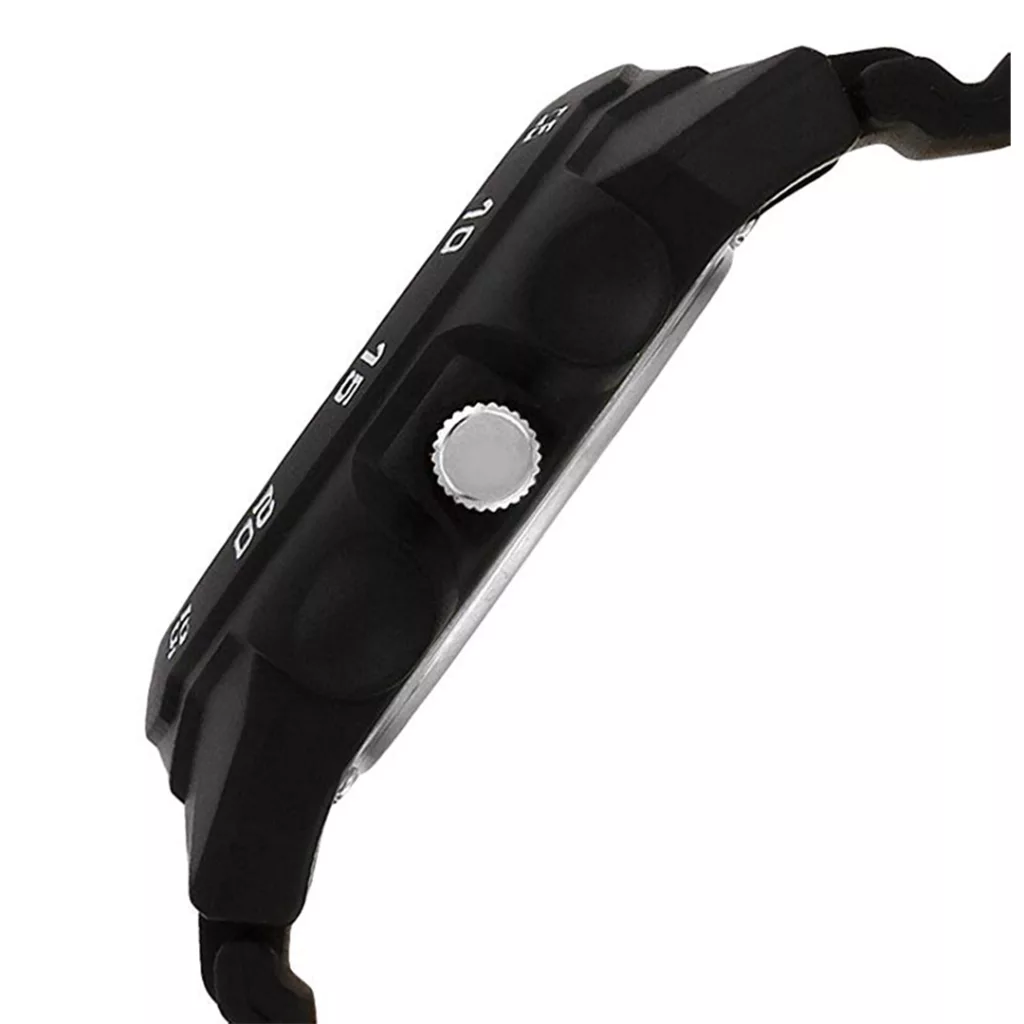 ساعت مچی عقربه ای کیو اند کیو مدل VR52J014Y