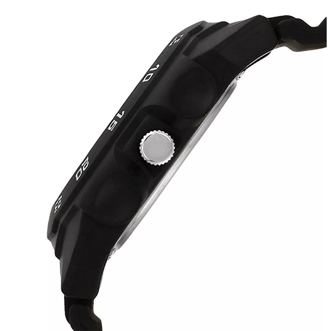 ساعت مچی عقربه ای کیو اند کیو مدل VR52J014Y