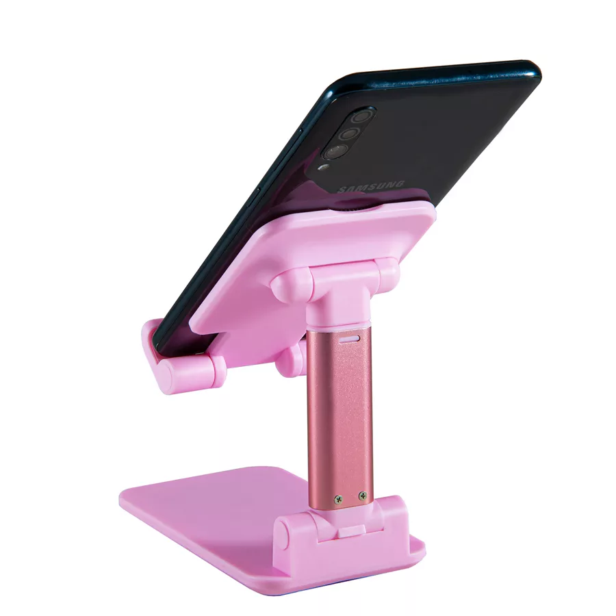 پایه نگهدارنده گوشی موبایل مدل WMH002