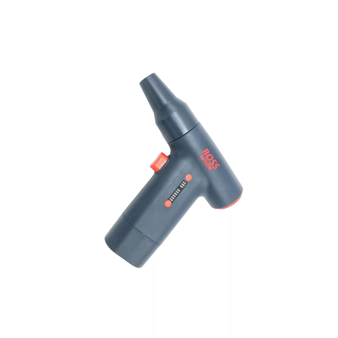 دستگاه دمنده و مکنده 150 وات باس مدل BLFS-01 دستگاه دمنده و مکنده 150 وات باس مدل BLFS-01