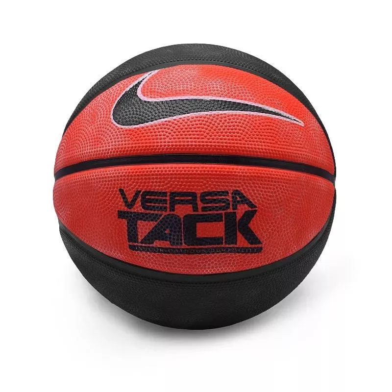 توپ بسکتبال مدل 3627