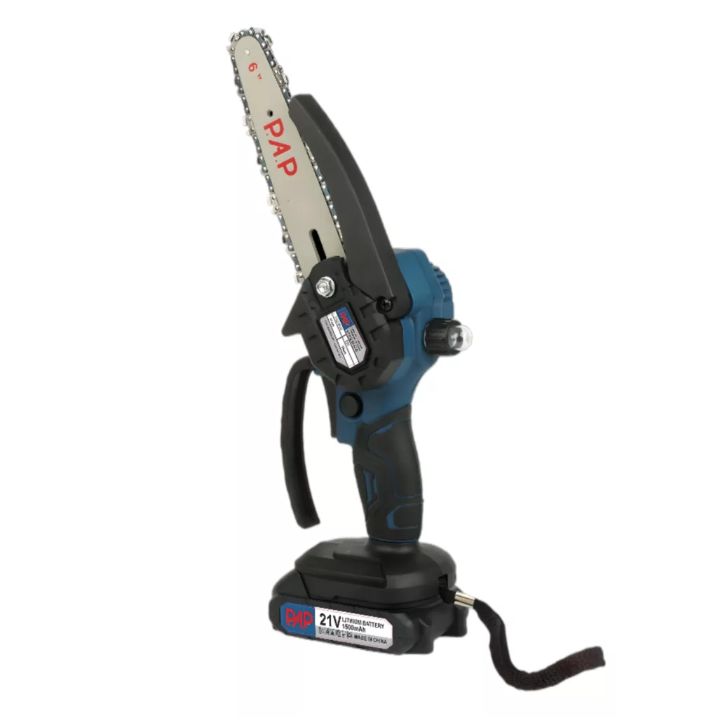 اره زنجیری پی ای پی مدل CCS2150