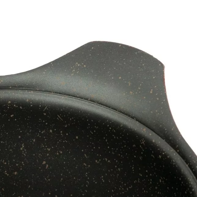 سرویس تابه 2 پارچه مدل بِست 458