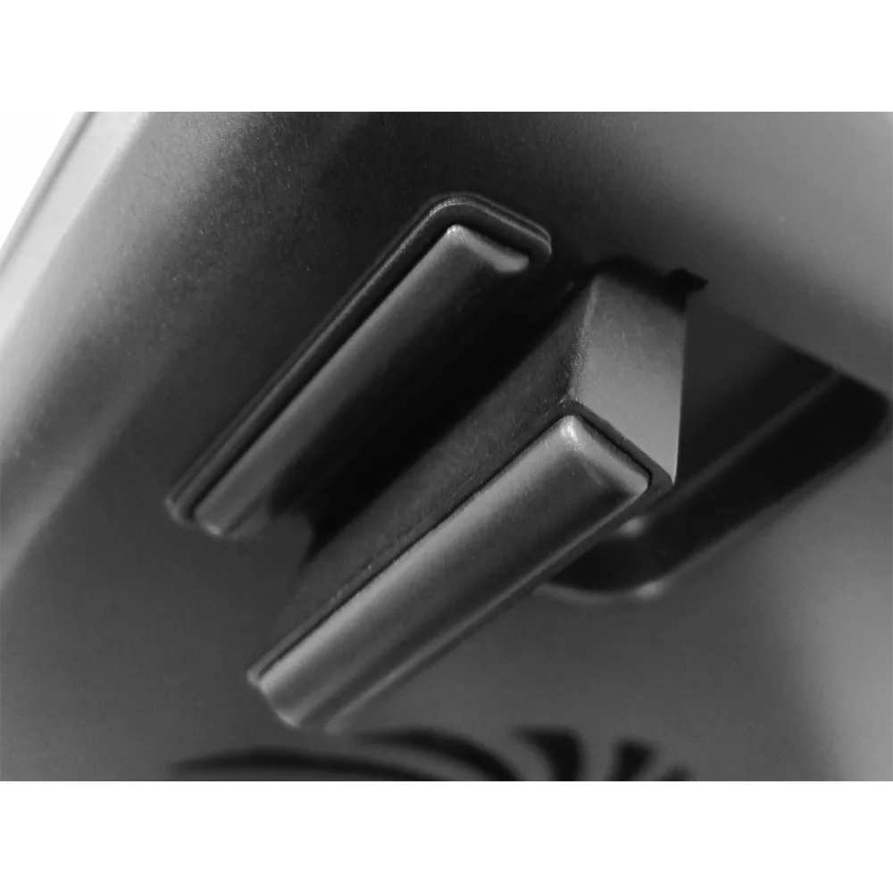 پایه خنک کننده  لپ تاپ کولر مستر مدل NOTEPAL I300