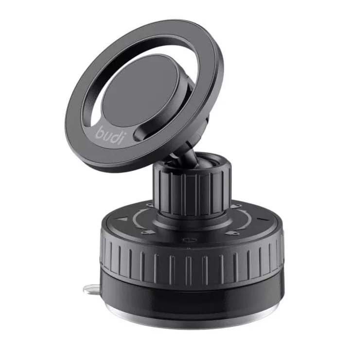 پایه نگهدارنده گوشی موبایل و تبلت بودی مدل CM589B