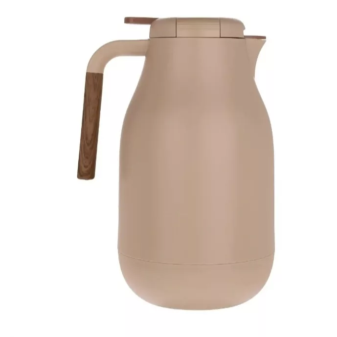 فلاسک سان لایف  مدل KD 200 گنجایش 2 لیتر