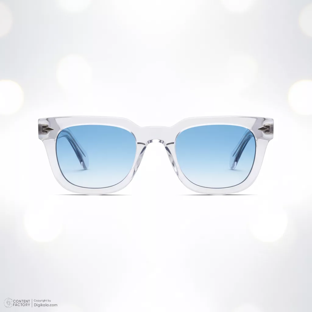 عینک شب ویفرر (Wayfarer) کارفیا مدل Solis SB