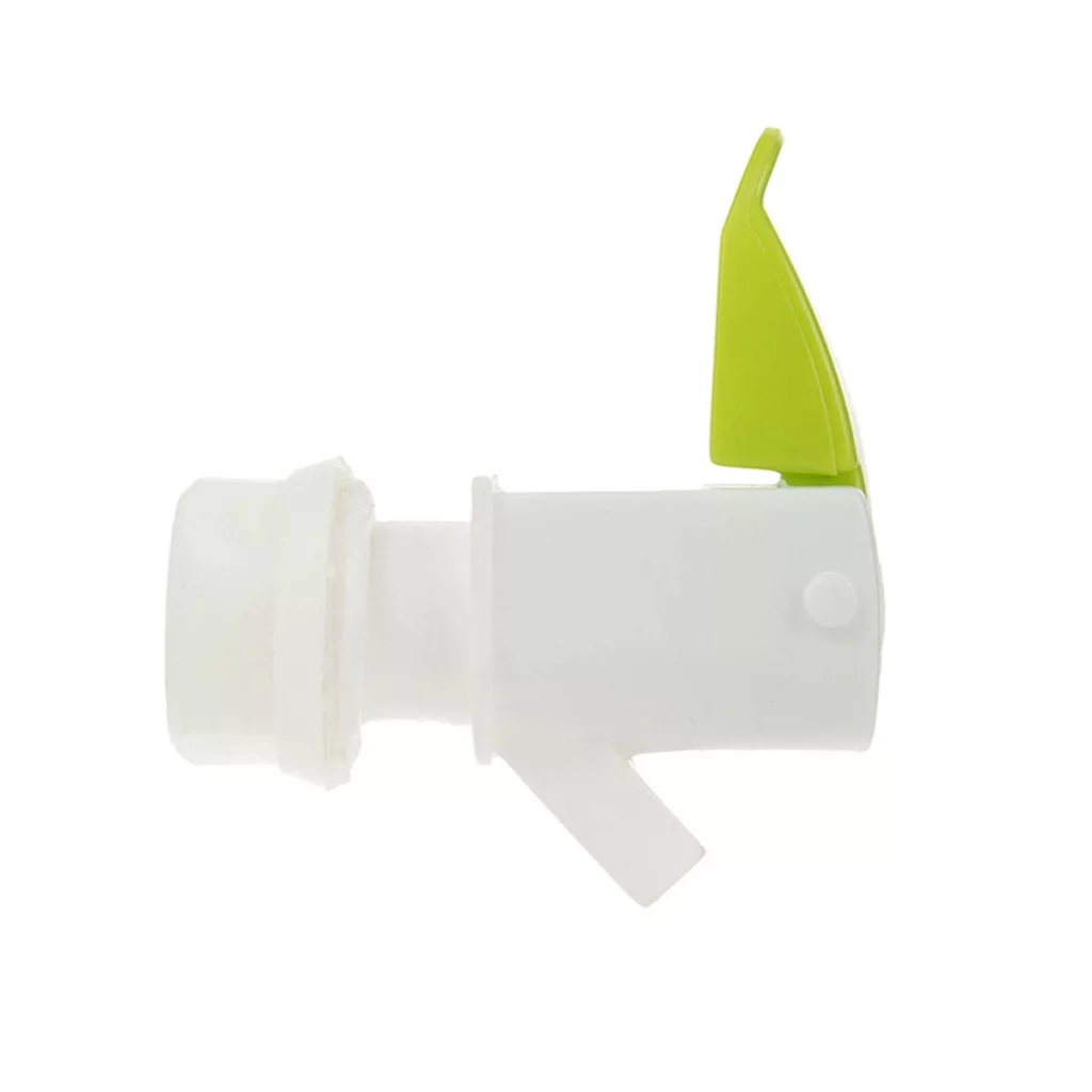 شیر کلمن مدل اهرمی بسته 6 عددی