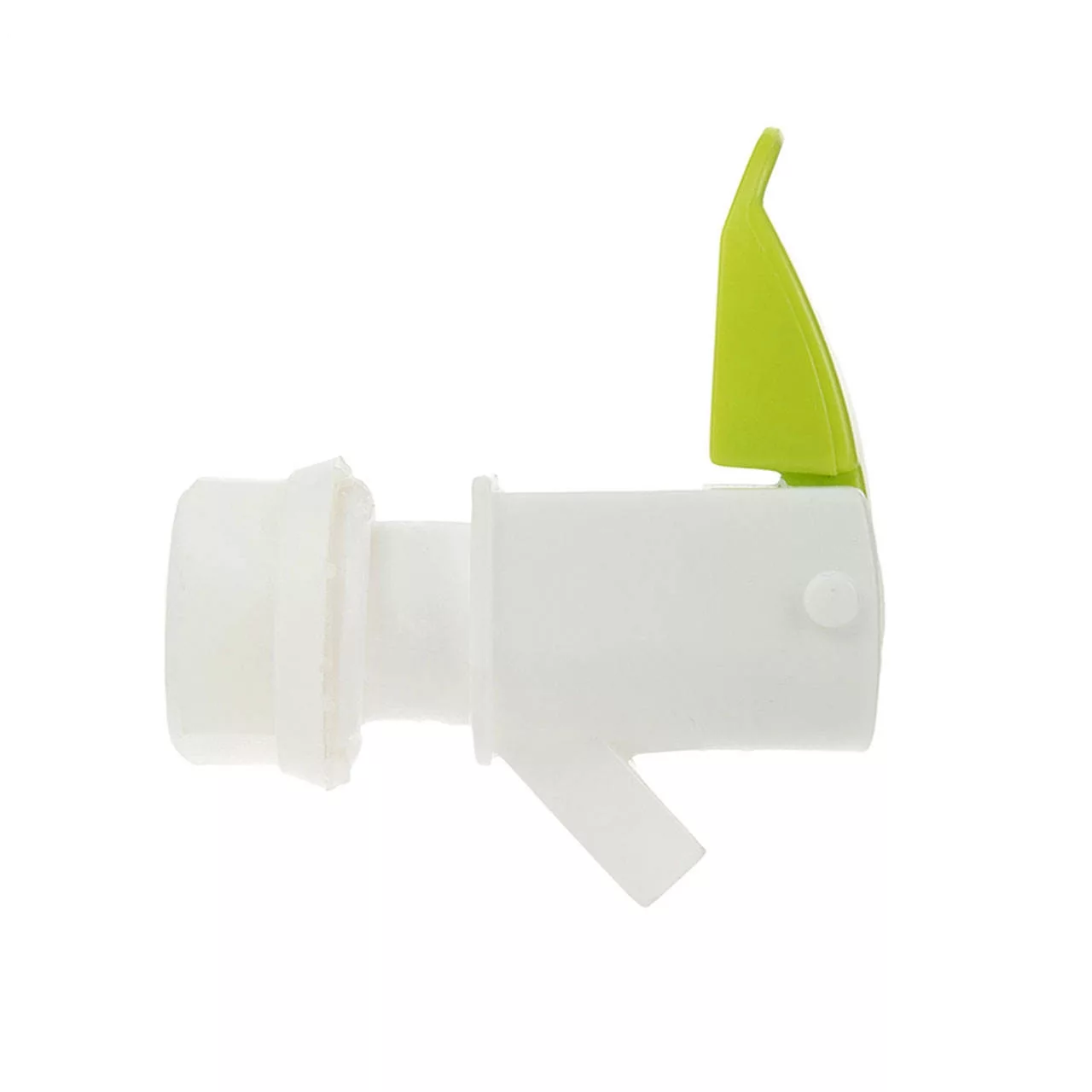 شیر کلمن مدل اهرمی بسته 6 عددی