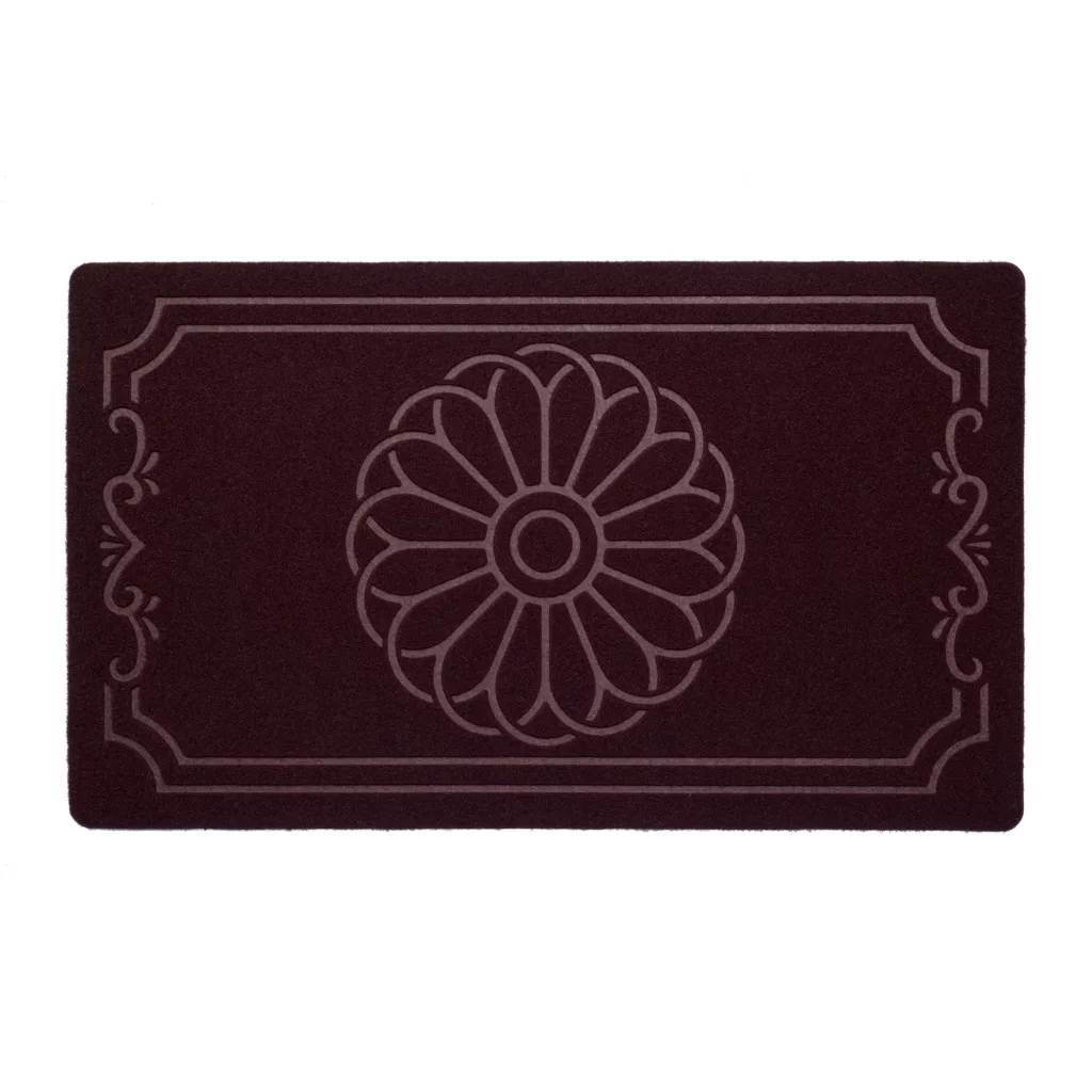 پادری مدل لوتوس سایز43×73 سانتی متر