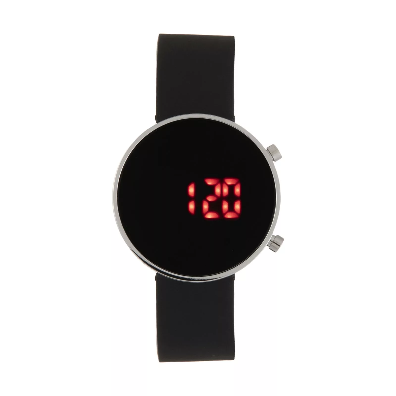 ساعت مچی دیجیتال مدل F01