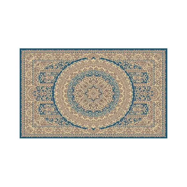 پادری مدل فرش کد MN-M35M001-MR0109 سایز 76×46 سانتی متر