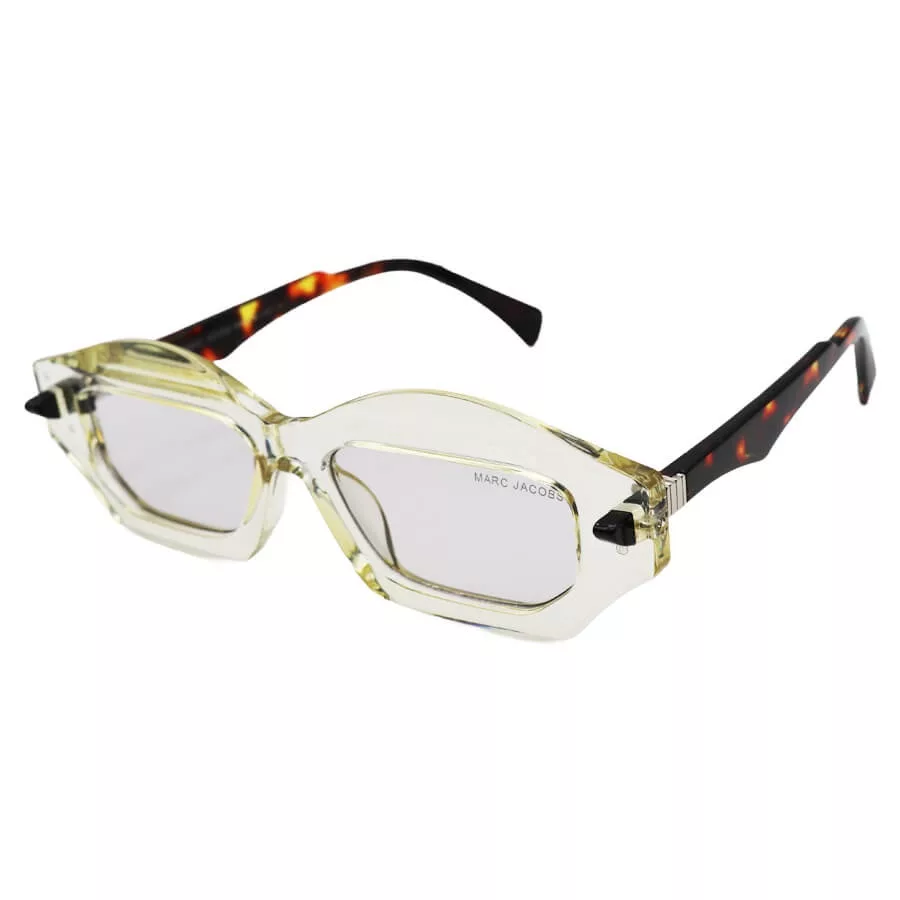 عینک شب مدل SHAB405 – DH