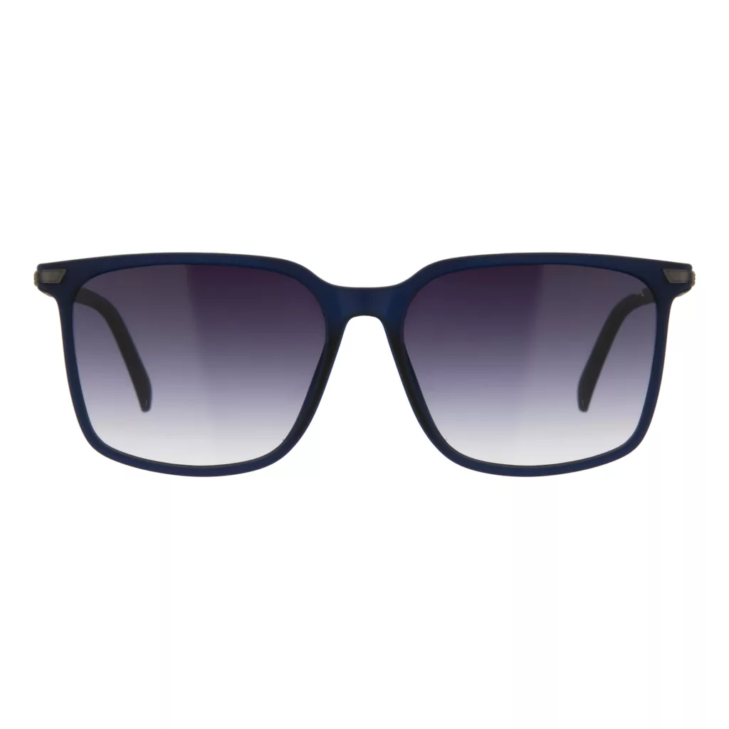 عینک آفتابی کاپا مدل KP 8540-C303M